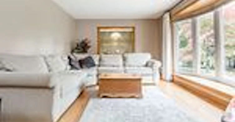 1650 7th Line, Innisfil, ON, L9S 4H3 - 7