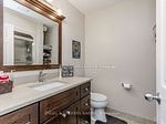 1650 7th Line, Innisfil, ON, L9S 4H3 - 17