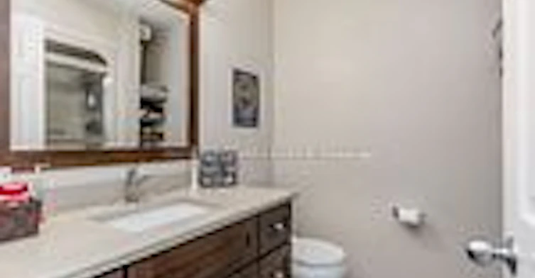 1650 7th Line, Innisfil, ON, L9S 4H3 - 17