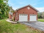 1650 7th Line, Innisfil, ON, L9S 4H3 - 2
