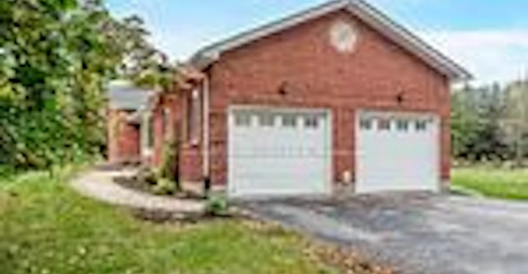1650 7th Line, Innisfil, ON, L9S 4H3 - 2
