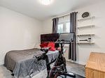 1650 7th Line, Innisfil, ON, L9S 4H3 - 16