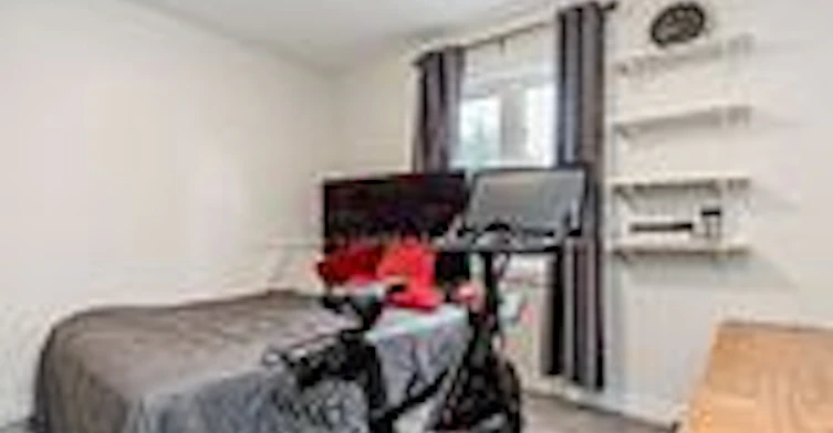 1650 7th Line, Innisfil, ON, L9S 4H3 - 16