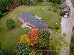 1650 7th Line, Innisfil, ON, L9S 4H3 - 3
