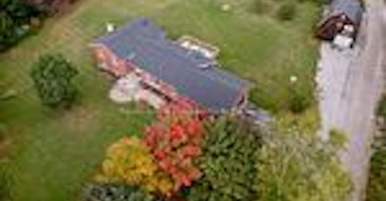 1650 7th Line, Innisfil, ON, L9S 4H3 - 3
