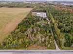 1650 7th Line, Innisfil, ON, L9S 4H3 - 4