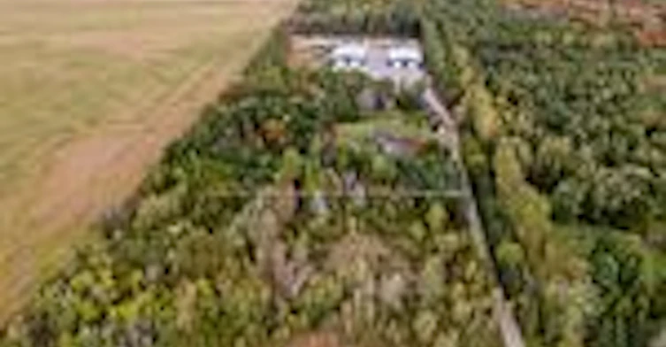 1650 7th Line, Innisfil, ON, L9S 4H3 - 4