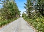 1650 7th Line, Innisfil, ON, L9S 4H3 - 5