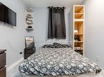 1650 7th Line, Innisfil, ON, L9S 4H3 - 21