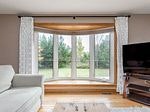 1650 7th Line, Innisfil, ON, L9S 4H3 - 8