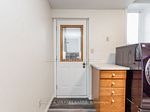 1650 7th Line, Innisfil, ON, L9S 4H3 - 23