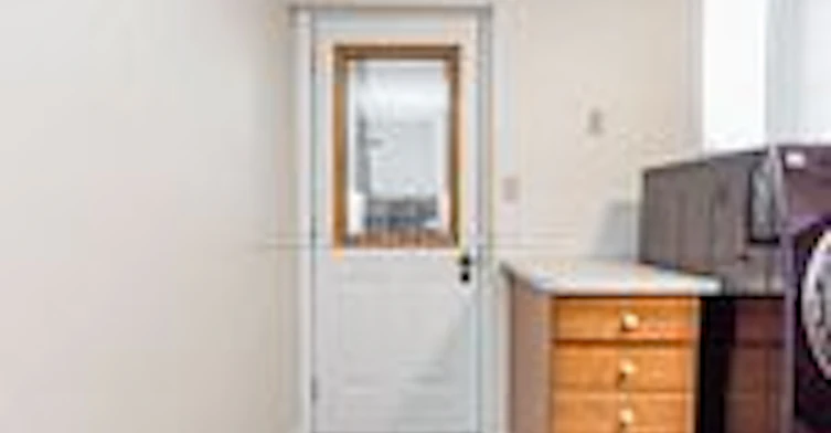 1650 7th Line, Innisfil, ON, L9S 4H3 - 23