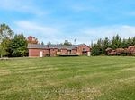 1650 7th Line, Innisfil, ON, L9S 4H3 - 31