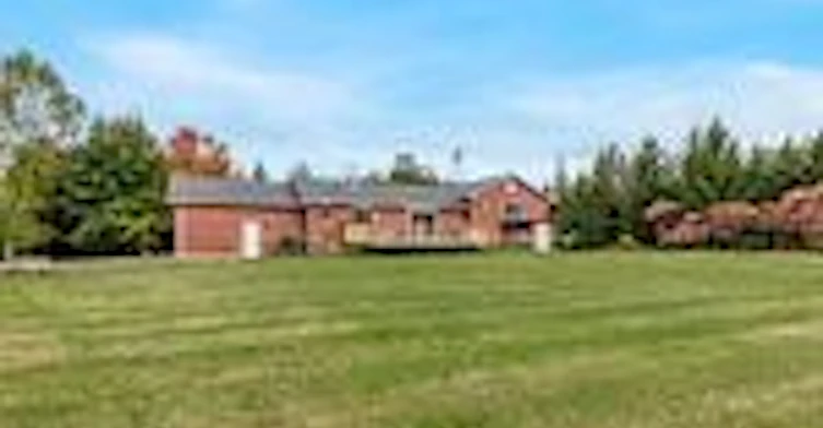 1650 7th Line, Innisfil, ON, L9S 4H3 - 31