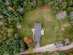 1650 7th Line, Innisfil, ON, L9S 4H3 - 32