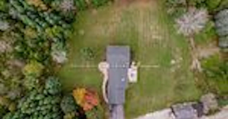 1650 7th Line, Innisfil, ON, L9S 4H3 - 32