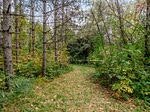 1650 7th Line, Innisfil, ON, L9S 4H3 - 29