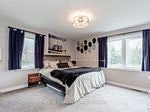 1650 7th Line, Innisfil, ON, L9S 4H3 - 14