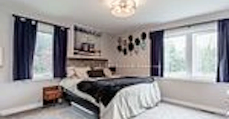 1650 7th Line, Innisfil, ON, L9S 4H3 - 14