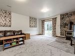1650 7th Line, Innisfil, ON, L9S 4H3 - 19