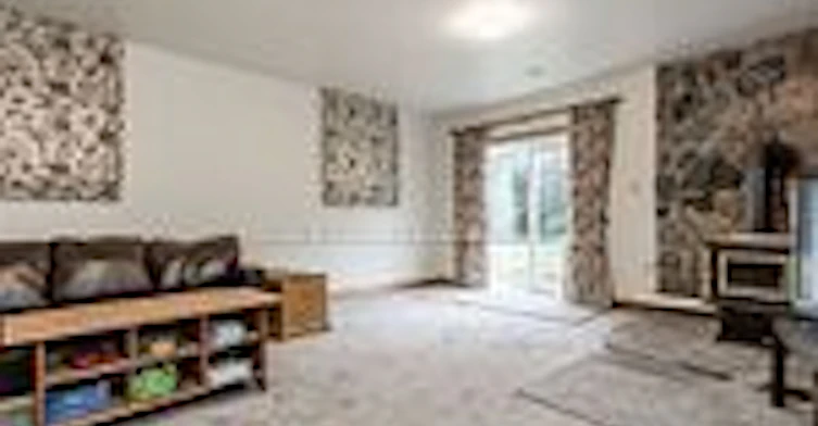 1650 7th Line, Innisfil, ON, L9S 4H3 - 19