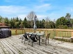 1650 7th Line, Innisfil, ON, L9S 4H3 - 25