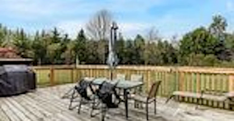 1650 7th Line, Innisfil, ON, L9S 4H3 - 25