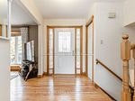 1650 7th Line, Innisfil, ON, L9S 4H3 - 6