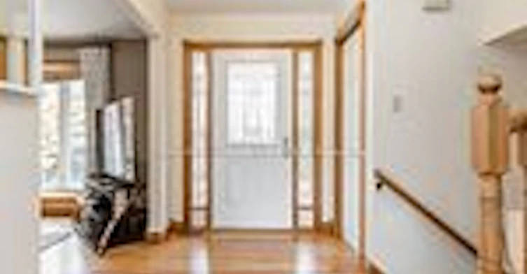 1650 7th Line, Innisfil, ON, L9S 4H3 - 6