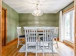 1650 7th Line, Innisfil, ON, L9S 4H3 - 9