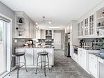 1650 7th Line, Innisfil, ON, L9S 4H3 - 11