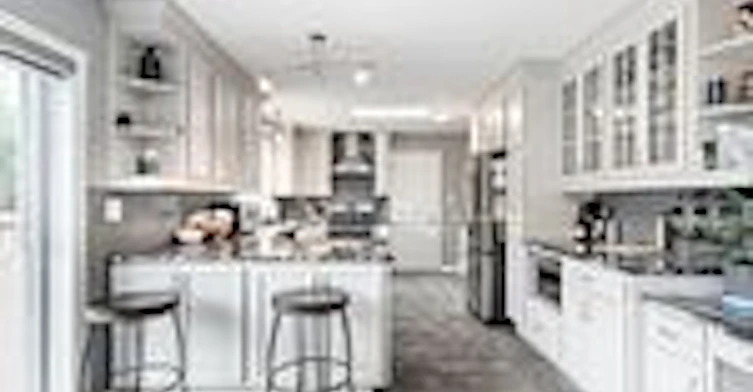 1650 7th Line, Innisfil, ON, L9S 4H3 - 11