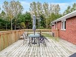1650 7th Line, Innisfil, ON, L9S 4H3 - 27