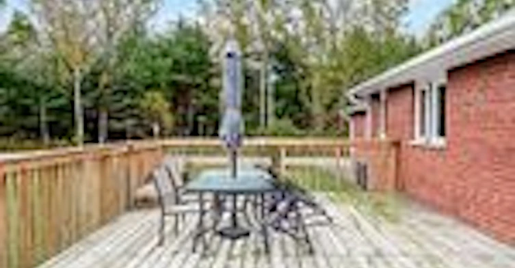 1650 7th Line, Innisfil, ON, L9S 4H3 - 27