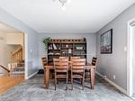 1650 7th Line, Innisfil, ON, L9S 4H3 - 12