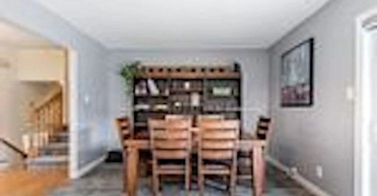 1650 7th Line, Innisfil, ON, L9S 4H3 - 12