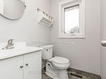 1650 7th Line, Innisfil, ON, L9S 4H3 - 18