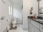 1650 7th Line, Innisfil, ON, L9S 4H3 - 15