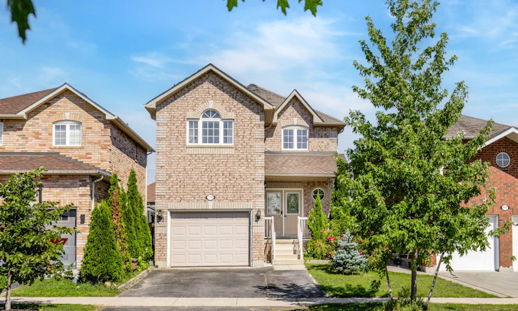 1376 Rankin Way