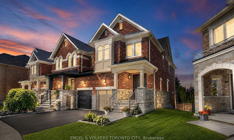 78 Drizzel Crescent