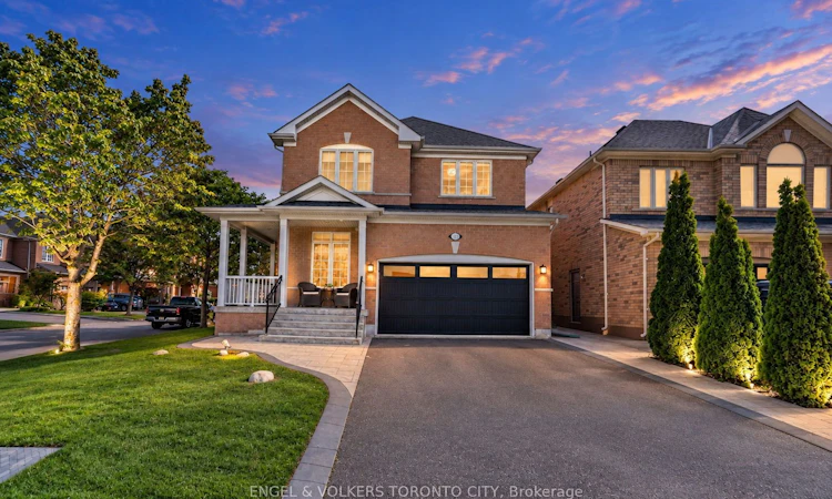 311 Maria Antonia Road
