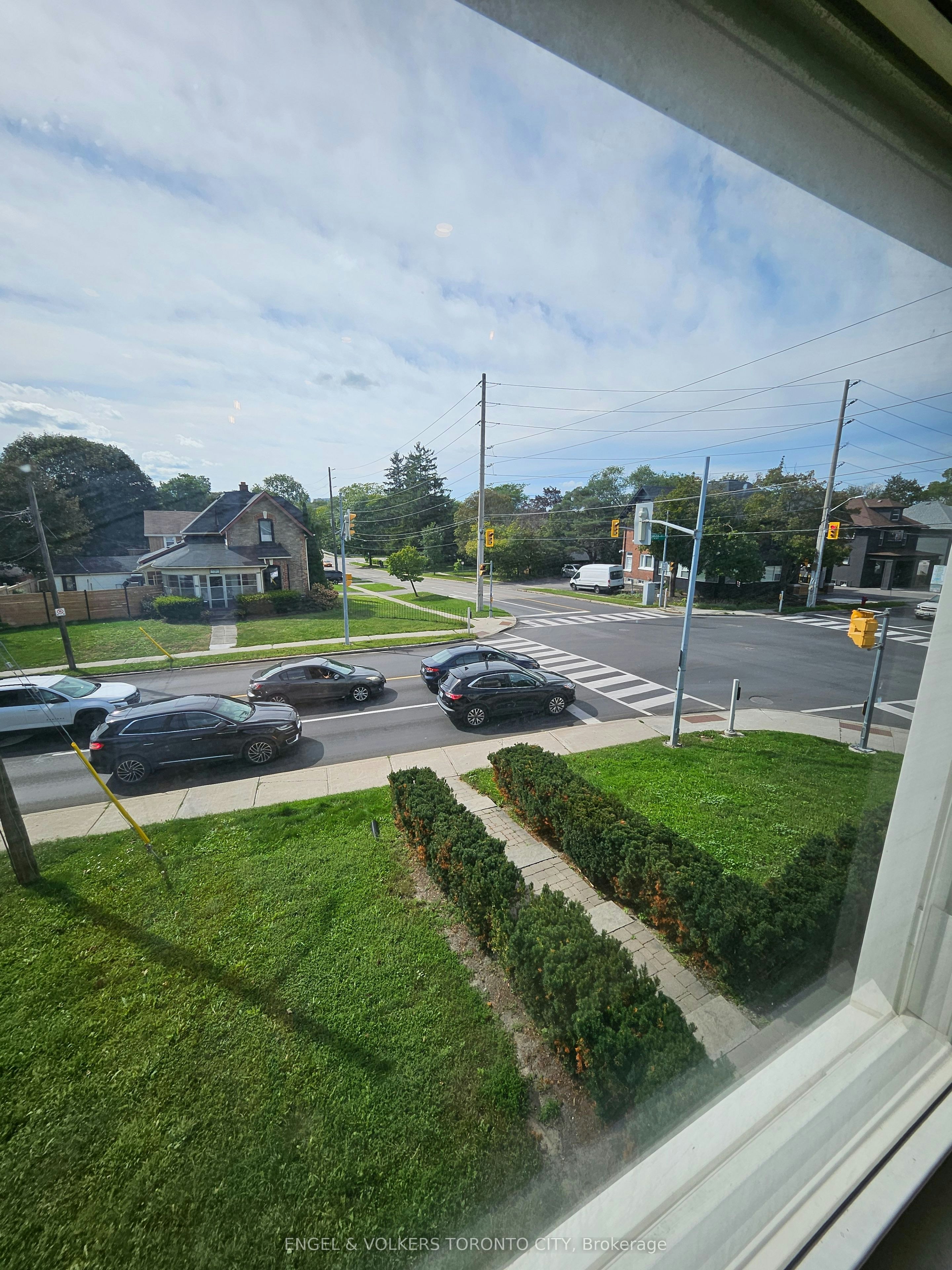 2nd Flr-85 Prospect Street W, Newmarket, ON, L4C 3T3 - 21