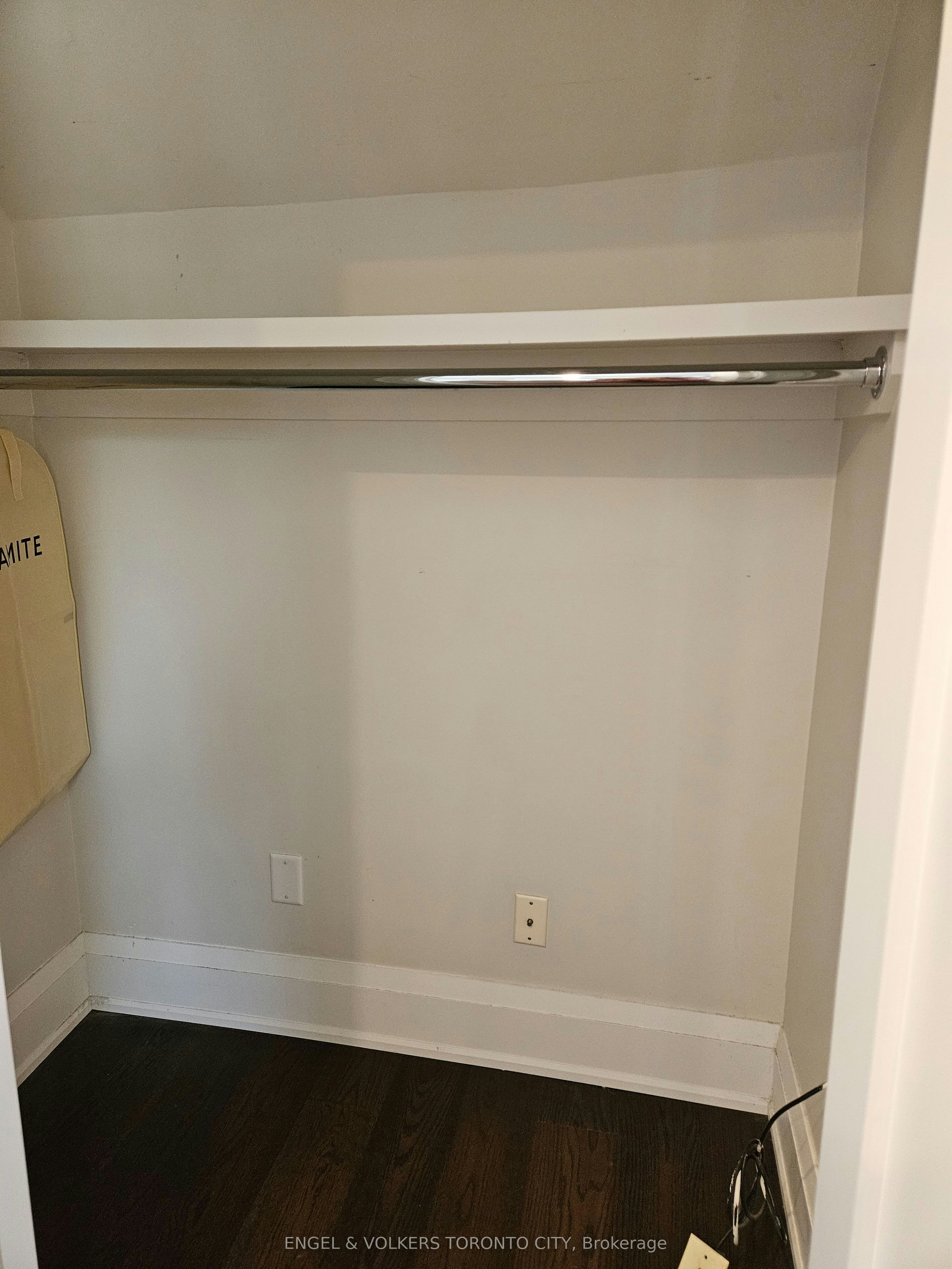2nd Flr-85 Prospect Street W, Newmarket, ON, L4C 3T3 - 16