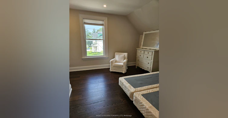 2nd Flr-85 Prospect Street W, Newmarket, ON, L4C 3T3 - 14