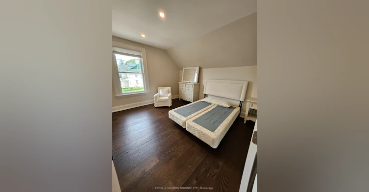 2nd Flr-85 Prospect Street W, Newmarket, ON, L4C 3T3 - 12