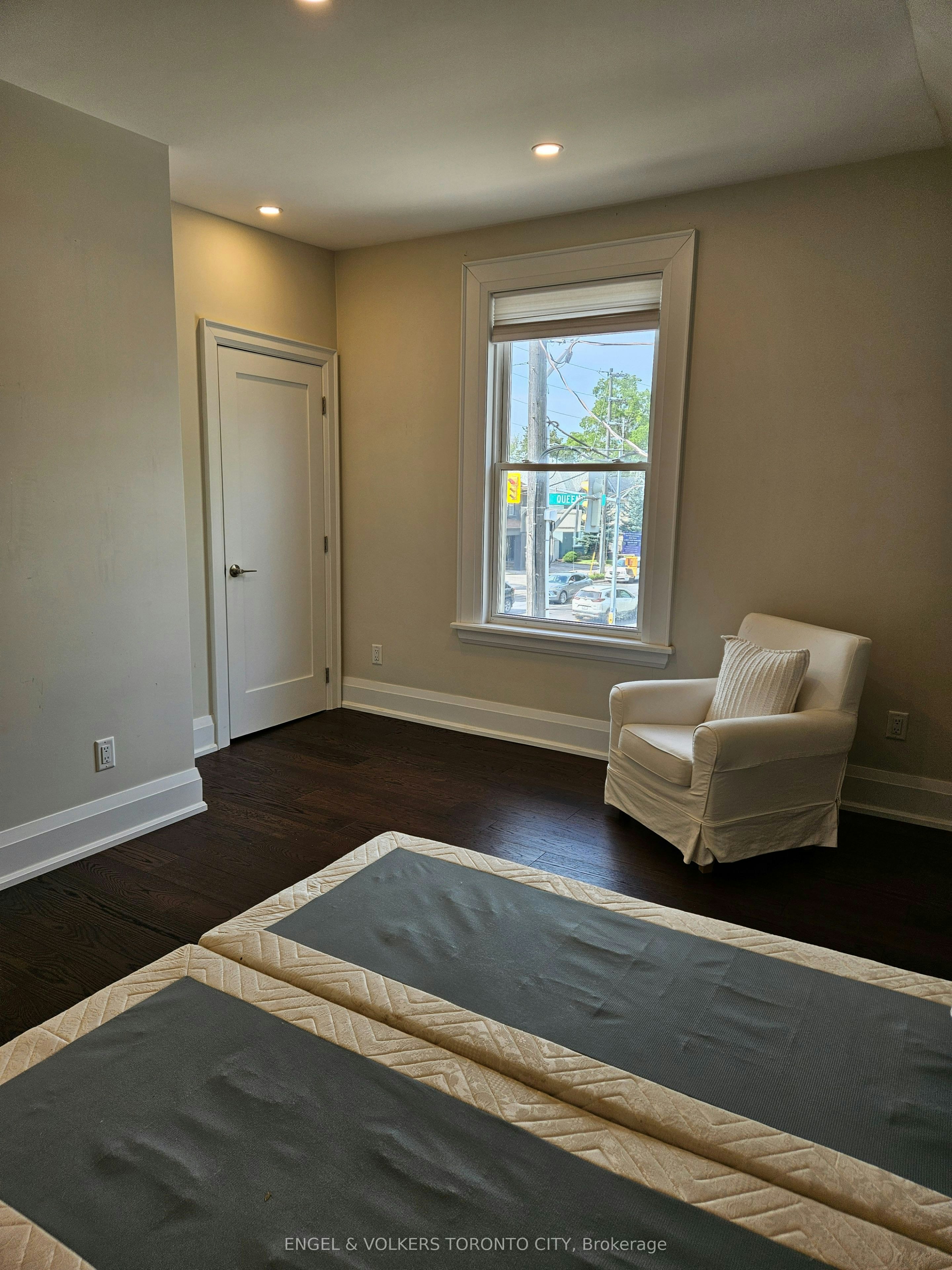 2nd Flr-85 Prospect Street W, Newmarket, ON, L4C 3T3 - 15