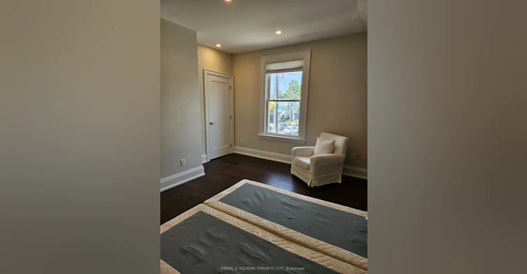 2nd Flr-85 Prospect Street W, Newmarket, ON, L4C 3T3 - 15