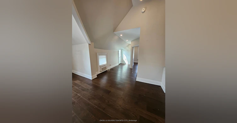 2nd Flr-85 Prospect Street W, Newmarket, ON, L4C 3T3 - 6