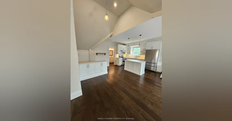 2nd Flr-85 Prospect Street W, Newmarket, ON, L4C 3T3 - 10