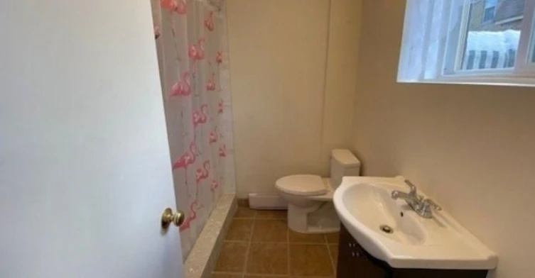 1-23 Queen Street, New Tecumseth, ON, L4M 1Y9 - 7